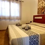 Casa Katerina - La Colina Калета-де-Фусте