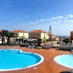 Дом отдыха Casa Katerina - La Colina *