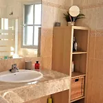 Дом отдыха Casa Katerina - La Colina