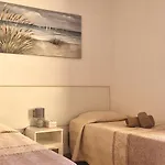 Casa Katerina - La Colina * Калета-де-Фусте