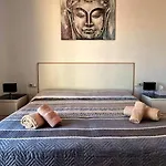 Дом отдыха Casa Katerina - La Colina *