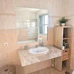Casa Katerina - La Colina Калета-де-Фусте