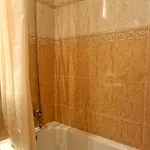 Casa Katerina - La Colina * Калета-де-Фусте