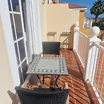 Дом отдыха Casa Katerina - La Colina Калета-де-Фусте