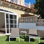 Дом отдыха Casa Katerina - La Colina *