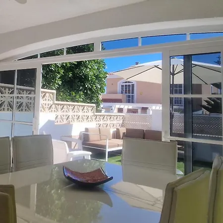 Casa Katerina - La Colina Casa de Férias *