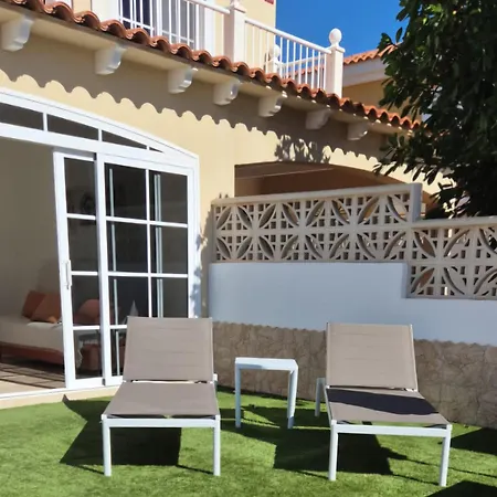 Casa vacanze Casa Katerina - La Colina *