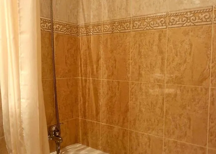 Casa Katerina - La Colina * Caleta De Fuste