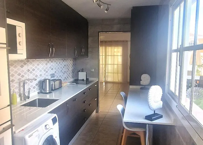 Casa Katerina - La Colina Casa de Férias