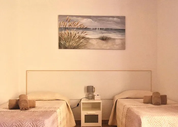 Casa Katerina - La Colina Casa de Férias *